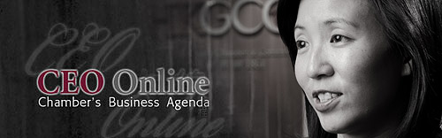 CEO Online