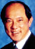 1995-1998, Paul Cheng Ming-fun. Inchcape - pcheung