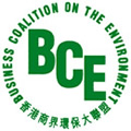 Hong Kong Business Coalition on the Environment