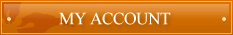 My Account
