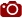 Open to media