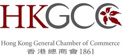 HKGCC