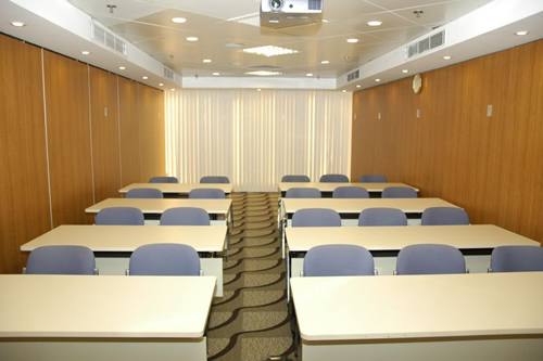 test image