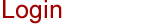 Member Login