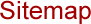Sitemap