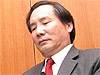 Stephen Ip, Secretary for Economic Development & Labour