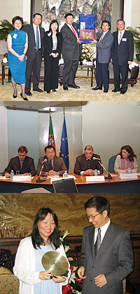 chairman4a.jpg (46224 bytes)