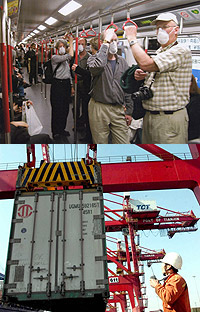 chairman7a.jpg (39171 bytes)
