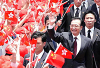 chairman9.jpg (22137 bytes)