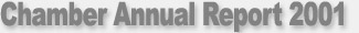 ChamberAnnualReport2000.gif (3151 bytes)