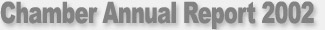 ChamberAnnualReport2000.gif (3151 bytes)