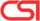 csi_icon.jpg (5940 bytes)