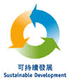 CSD_logosmall.jpg (11044 bytes)