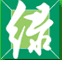 eco-award.gif (1705 bytes)
