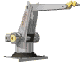 assembly_arm_80t.gif (7428 bytes)