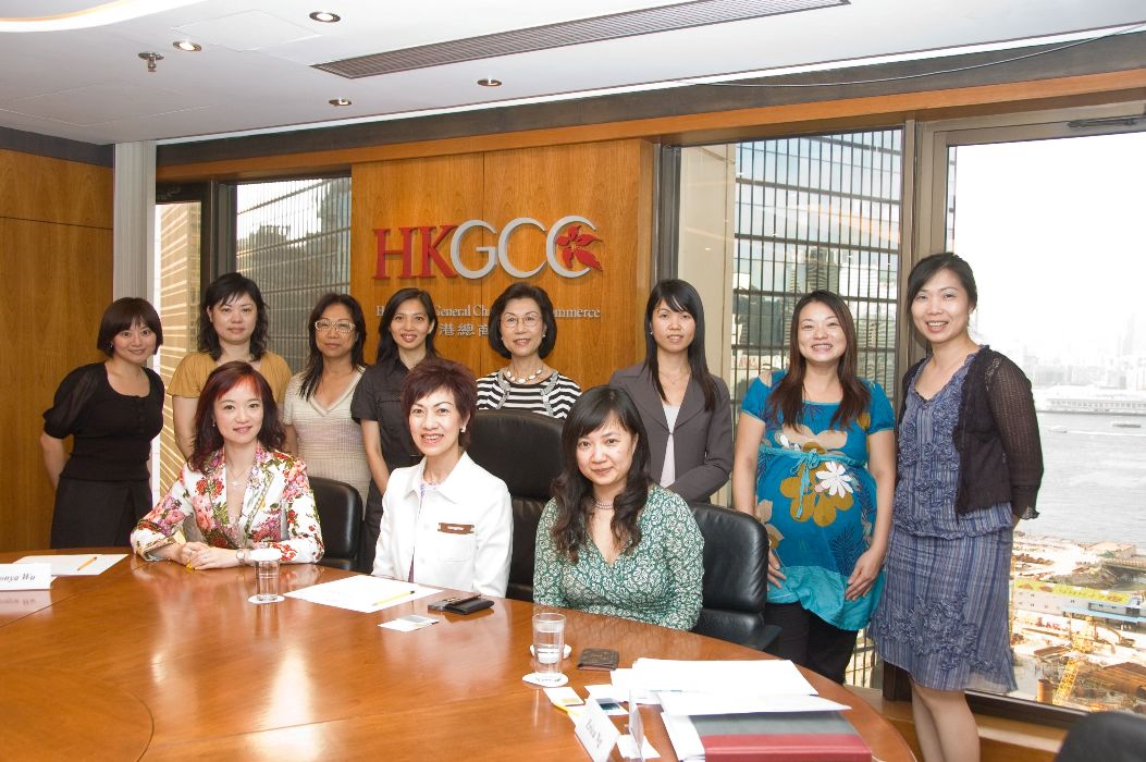 WEC Meeting_Jul 21 08s.jpg (155195 bytes)