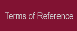 terms_reference.gif (1208 bytes)