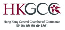 Hong Kong General Chamber of Commerce