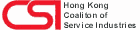HKCSI-WSC