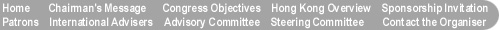 menu_bar_9.jpg (11360 bytes)