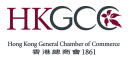 logo_gcc.jpg (10019 bytes)