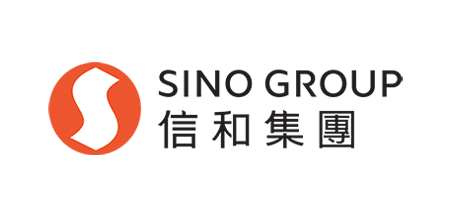 SINO