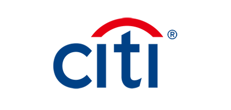 Citibank