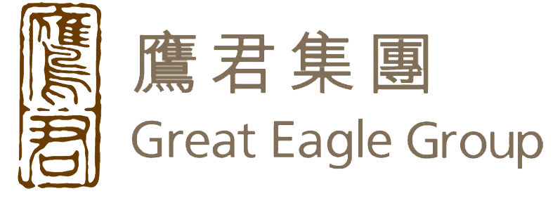 Great Eagle