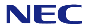 NEC