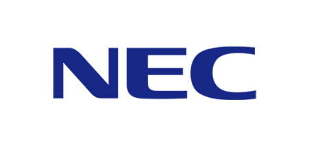 NEC