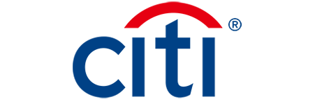 Citibank