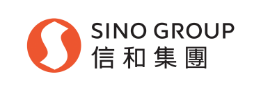 Sino Group