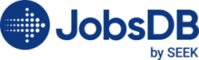 JobsDB