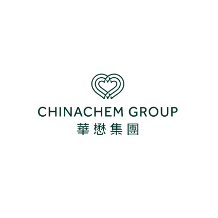 ChinaChem