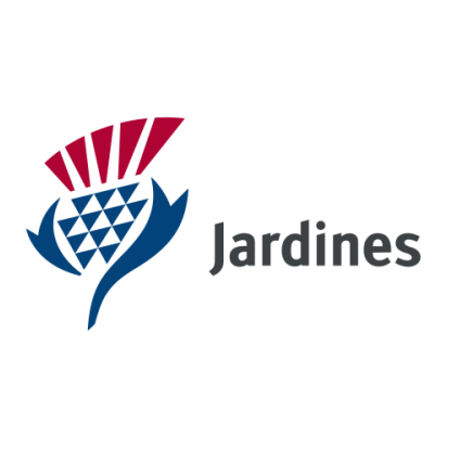 Jardine