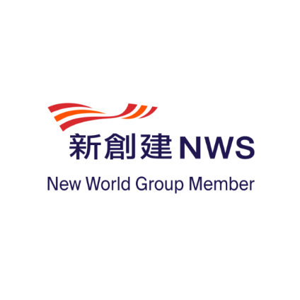 New World Group Member