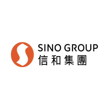 Sino Group