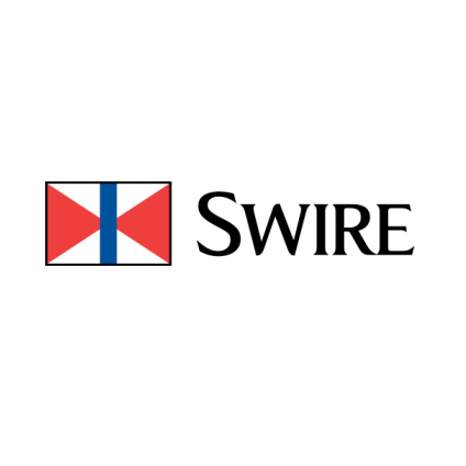 Swire