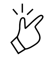 5.png