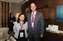 JCP_0045.jpg