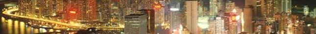 Hong Kong General Chamber of Commerce