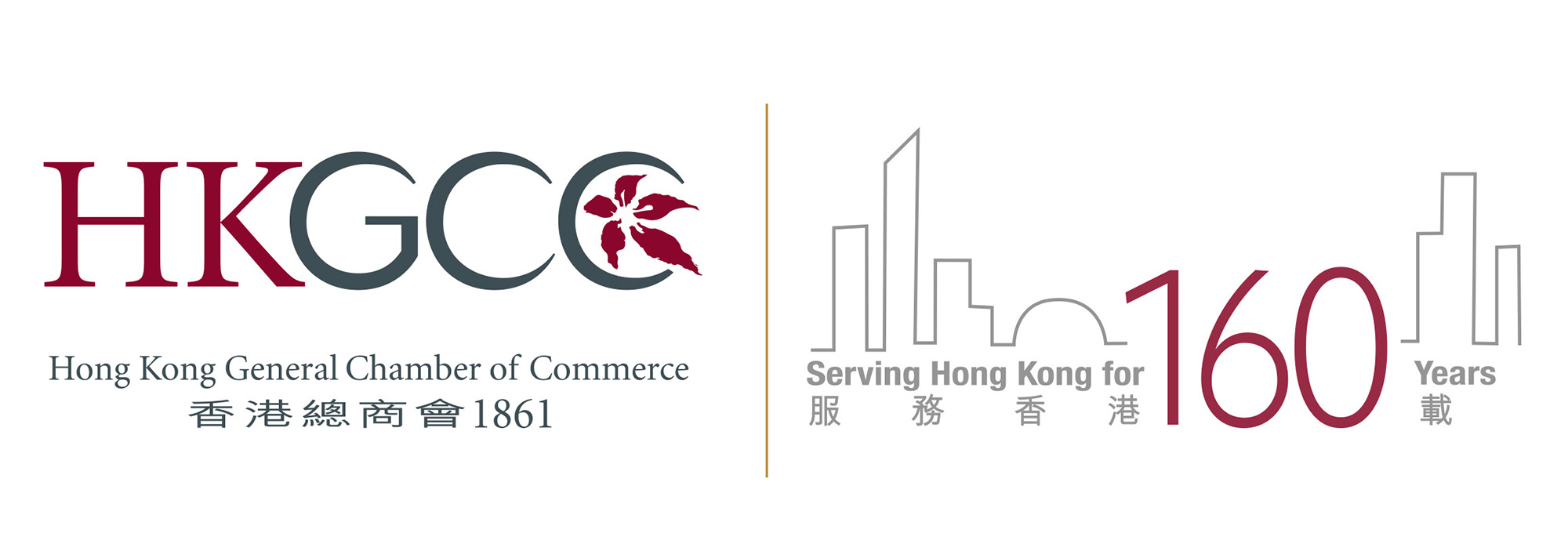 HKGCC
