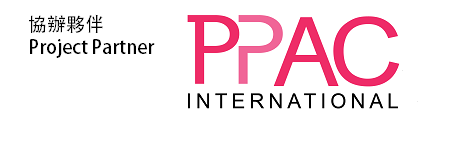 PPAC