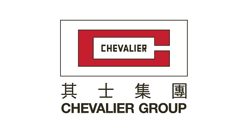 Sponsors - Chevalier Bilingual