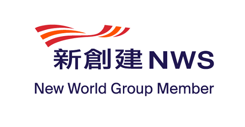 Sponsors - NWS