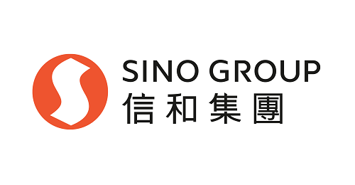 Sponsors - SINO GROUP