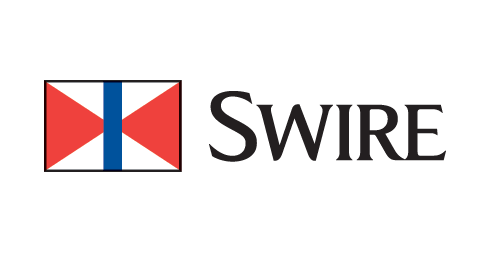 Sponsors - Swire