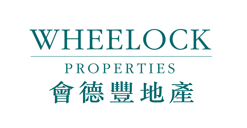 Sponsors - Wheelock