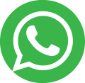 WhatsApp Icon