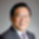 JeffreyLam.jpg